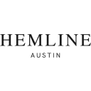Hemline Austin