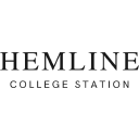Hemline College Station