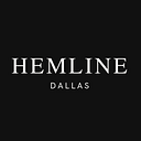 Hemline Dallas