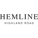 Hemline Highland Road