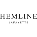 Hemline Lafayette