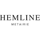 Hemline Metairie