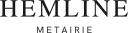 shophemlinemetairie.com logo