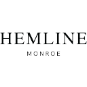 Hemline Monroe