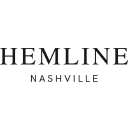 Hemline Nashville