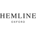 Hemline Oxford