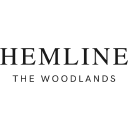 Hemline The Woodlands