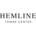 Hemline Towne Center