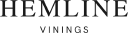 shophemlinevinings.com logo