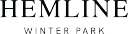 shophemlinewinterpark.com logo