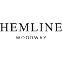 Hemline Woodway