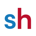 ShopHero