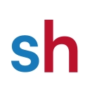 Shophero Inc logo