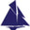 Herreshoff Marine Museum Store