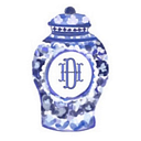 HERRINGTON DESIGN
