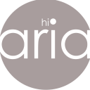 hiaria logo