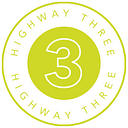 Highway 3