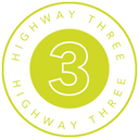 shophighway3.com logo