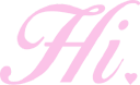 shophimynamestee.com logo