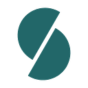 ShopHire logo