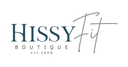 shophissyfit.com logo