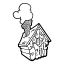 House of Dank Holdings, LLC