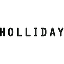 Holliday