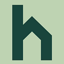 Shophome SE logo