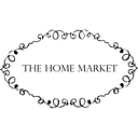 The Home Market