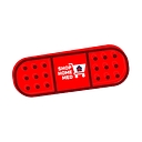 Logo for shophomemed.com