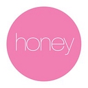 Honey logo