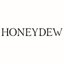Honeydew