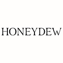 Honeydew logo