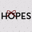 Shophopes logo