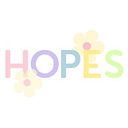 shophopes.com icon