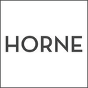 shophorne.com logo