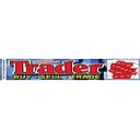 The Greater Pittsburgh Horse Trader logo