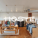 hoste