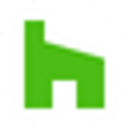 Shophouzz