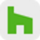 Shop Houzz logo