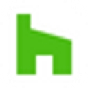 Houzz logo