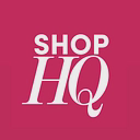ShopHQ logo