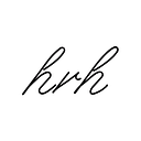 HRH COLLECTION