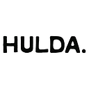 HULDA