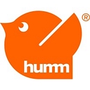 shophumm.com