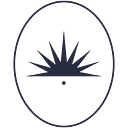 Favicon of Hwang Bishop