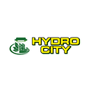 Hydro City
