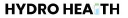 shophydrohealth.com logo