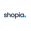 Shopia