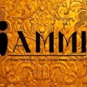 Logo for shopiammi.com